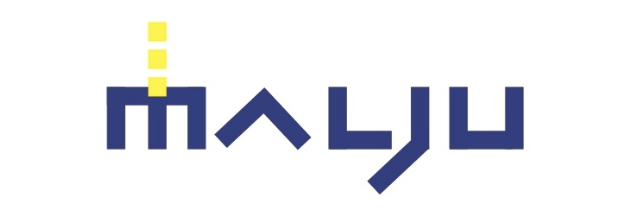 採用サイト｜丸十電気株式会社